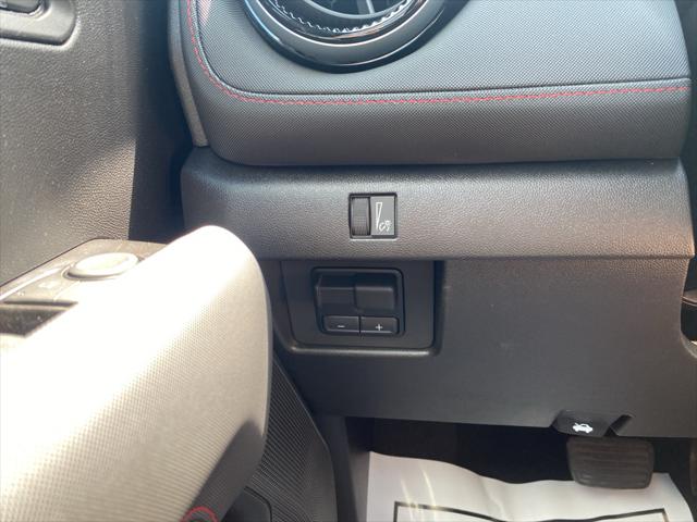 2026 Chevrolet Colorado Z71, 4WD
