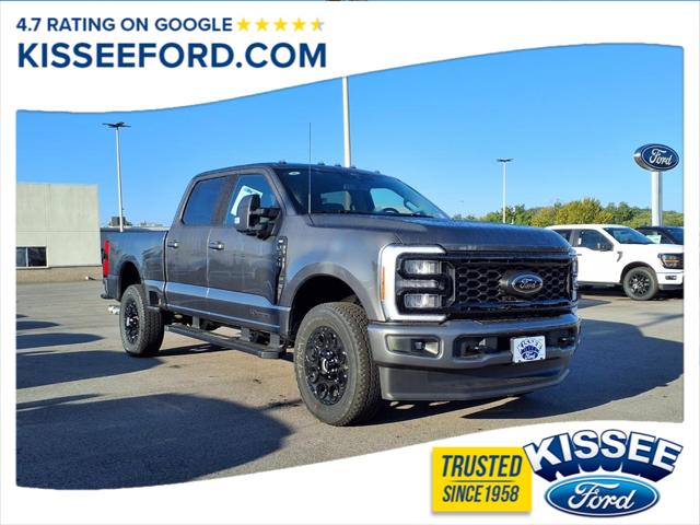 2026 Ford F-350 XLT for sale in Claremore, OK