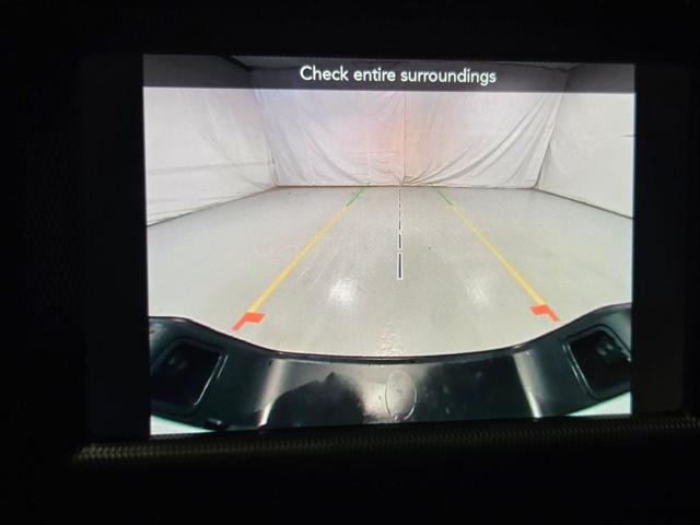 2021 Jeep Gladiator Willys 4x4