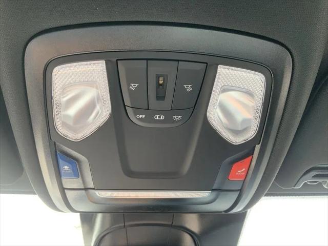 2026 Ram 2500 Big Horn Crew Cab 4x2 64 Box