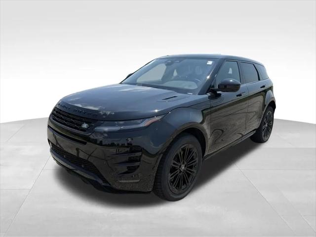 2026 Land Rover Range Rover Evoque Dynamic SE for sale in Akron, OH
