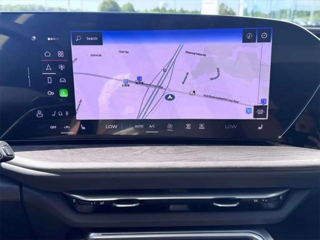 2025 Audi Q5 Premium TFSI quattro S tronic