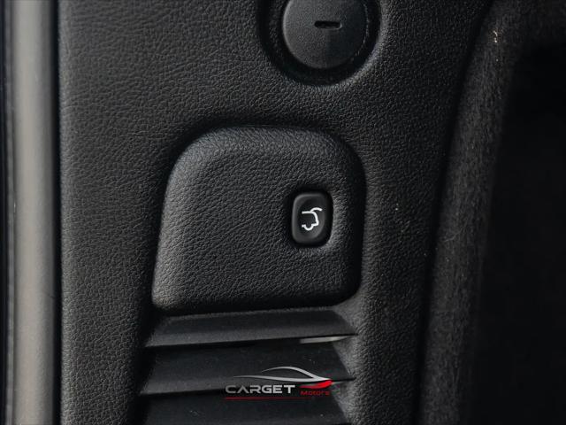 2023 Dodge Durango R/T Premium RWD