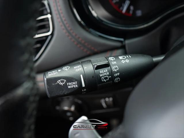2023 Dodge Durango R/T Premium RWD