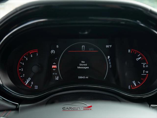 2023 Dodge Durango R/T Premium RWD