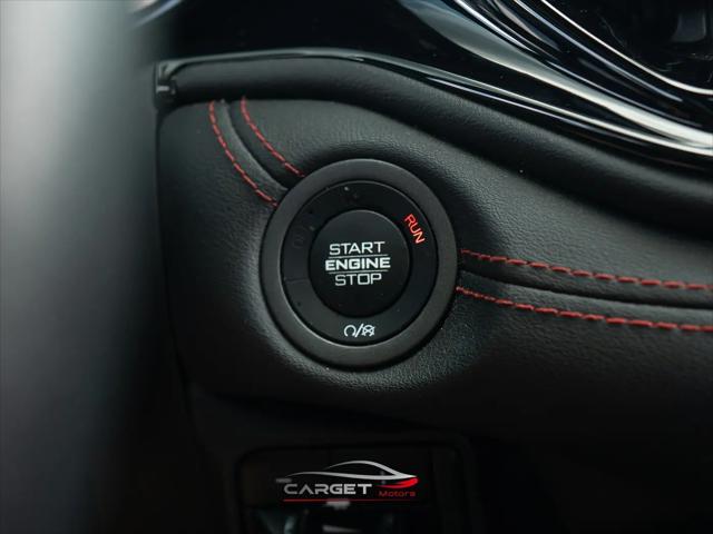 2023 Dodge Durango R/T Premium RWD