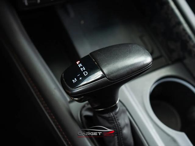 2023 Dodge Durango R/T Premium RWD