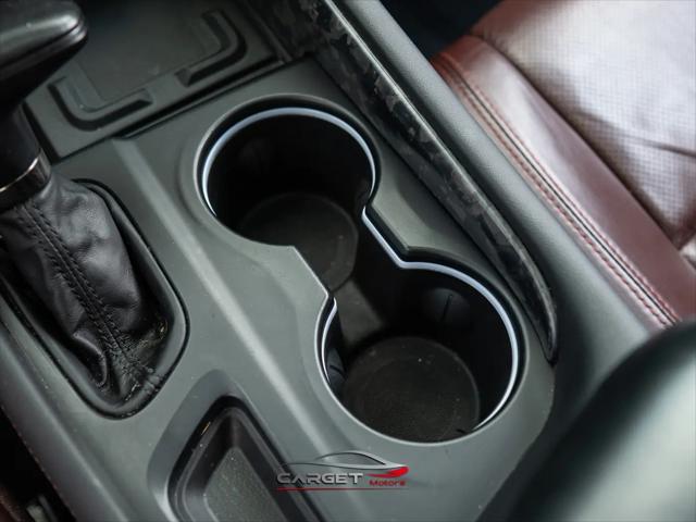 2023 Dodge Durango R/T Premium RWD