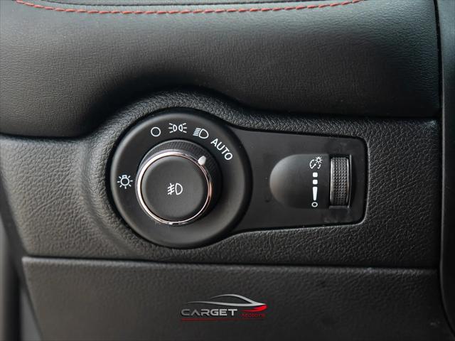 2023 Dodge Durango R/T Premium RWD