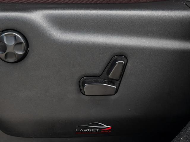 2023 Dodge Durango R/T Premium RWD
