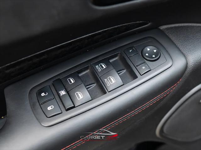 2023 Dodge Durango R/T Premium RWD