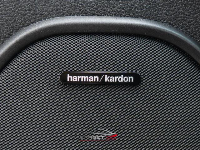 2023 Dodge Durango R/T Premium RWD