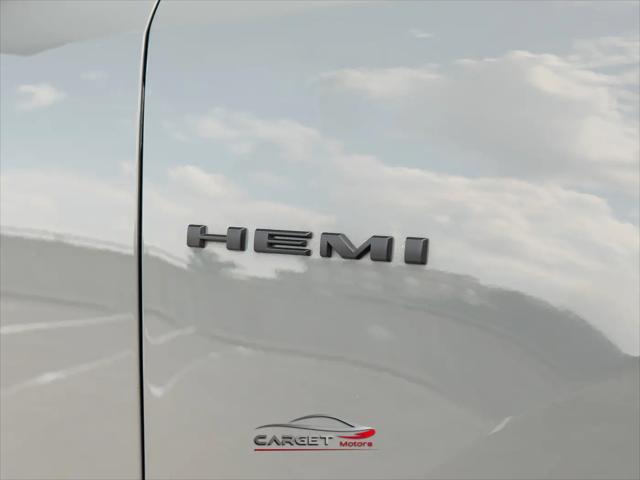 2023 Dodge Durango R/T Premium RWD