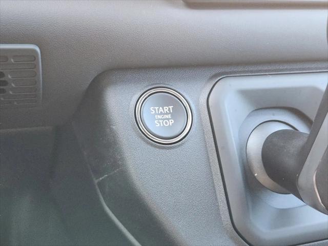 2025 Land Rover Defender 110 P525 V8