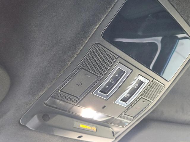 2025 Land Rover Defender 110 P525 V8