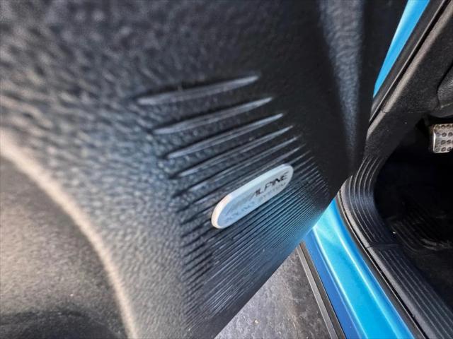 2015 Dodge Challenger R/T Scat Pack