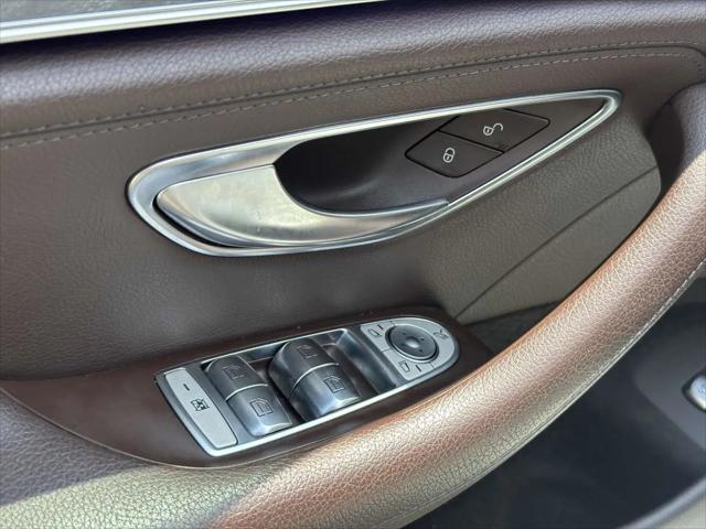 2020 Mercedes-Benz CLS CLS 450