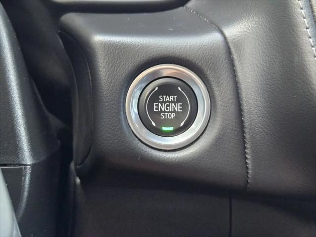 2023 Chevrolet Suburban 2WD LT