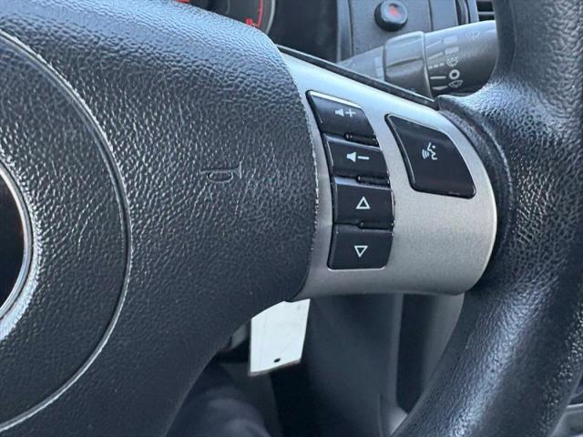 2009 Chevrolet Cobalt LS