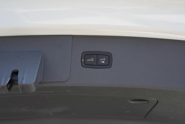 2019 Porsche Cayenne Base
