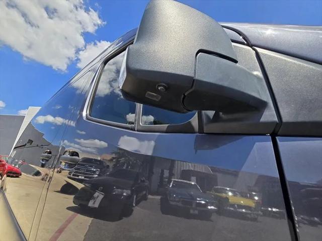 2022 Mercedes-Benz Sprinter 2500 Standard Roof V6