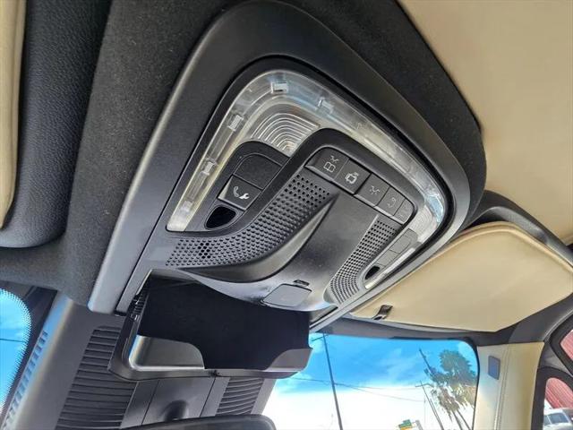 2022 Mercedes-Benz Sprinter 2500 Standard Roof V6