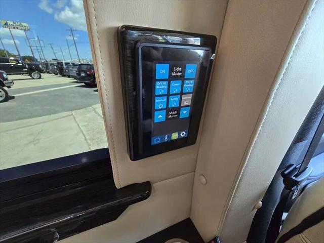 2022 Mercedes-Benz Sprinter 2500 Standard Roof V6