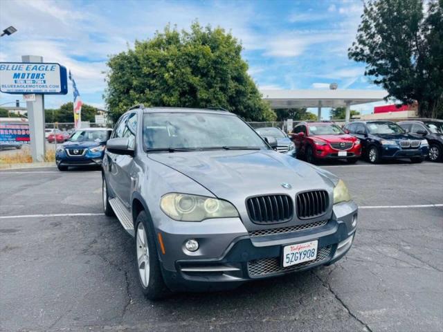 Used 2007 BMW 3 Series Coupe 2D 328xi AWD Specs | J.D. Power