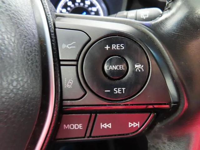 2023 Toyota Venza XLE
