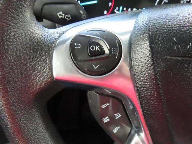 2020 Ford Transit Connect XL Cargo Van