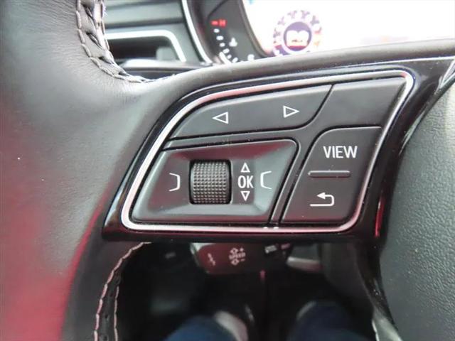 2019 Audi S5 3.0T Premium Plus