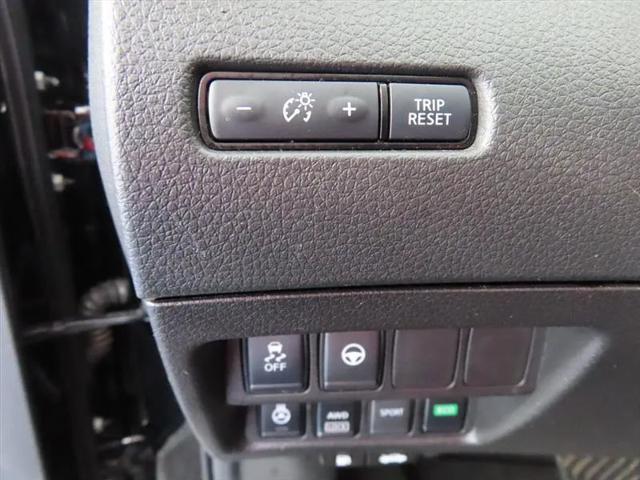 2022 Nissan Rogue Sport SL AWD Xtronic CVT