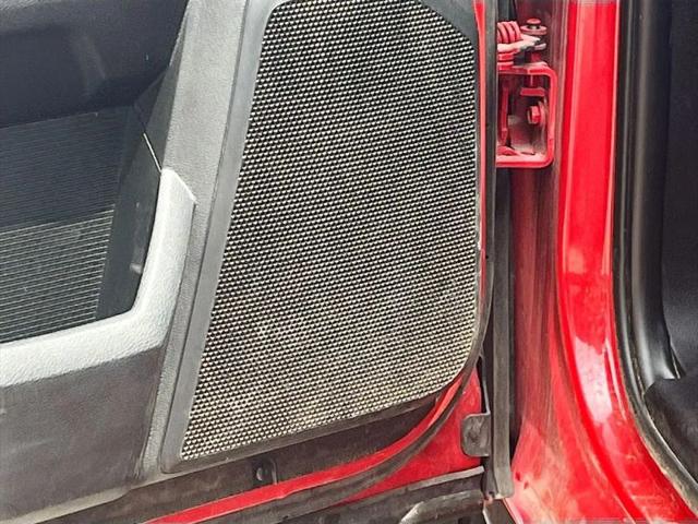 2022 Ram 2500 Tradesman Crew Cab 4x4 6'4" Box