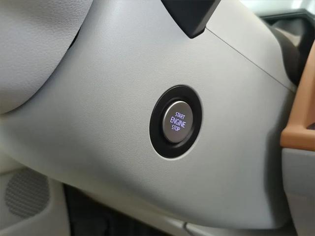2025 Volkswagen ID. Buzz 1st Edition with 4MOTION