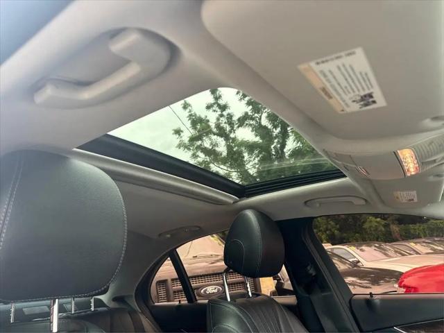 2018 Mercedes-Benz E-CLASS E 300 E 300