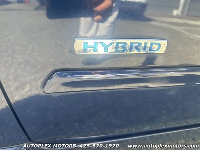 2009 Nissan Altima Base