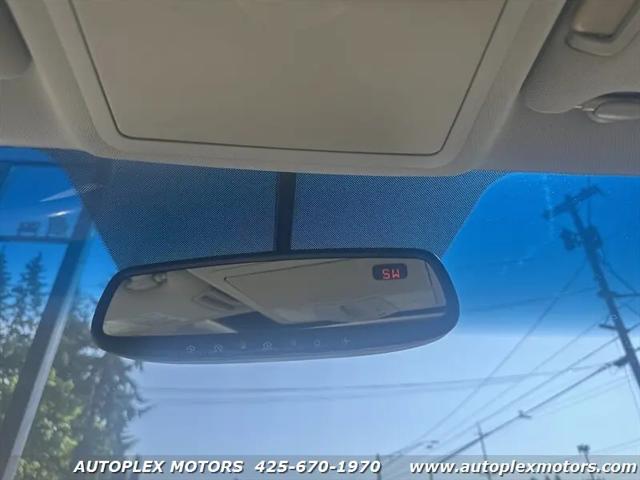 2009 Nissan Altima Base