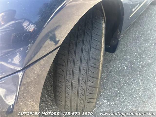2009 Nissan Altima Base