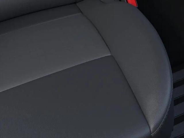 2025 Ford Transit Cargo Van T-250
