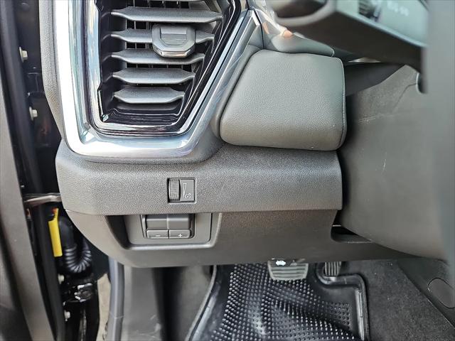 2026 GMC Canyon 2WD Elevation