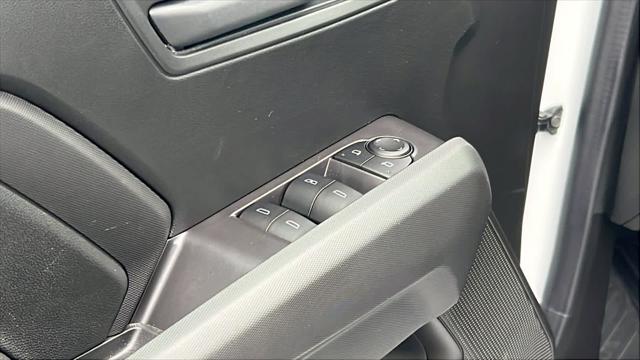 2026 Chevrolet Colorado Trail Boss, 4WD