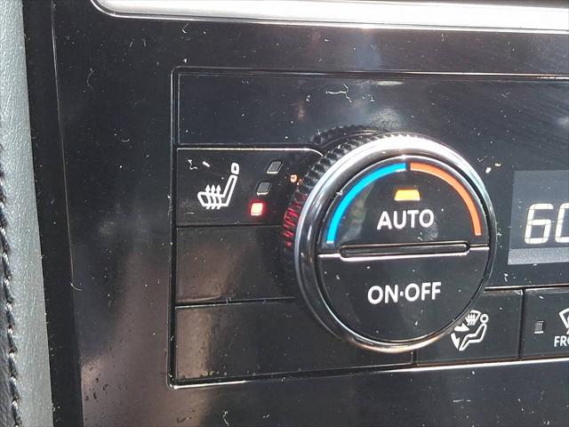 2022 Nissan Armada SL 2WD