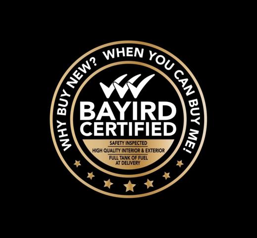 2023 Ford F-250 XL 2023 Ford F-250 XL