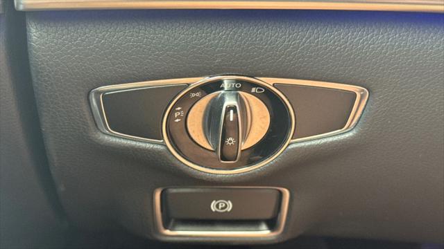 2014 Mercedes-Benz S 550 4MATIC