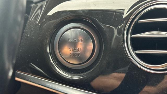 2014 Mercedes-Benz S 550 4MATIC