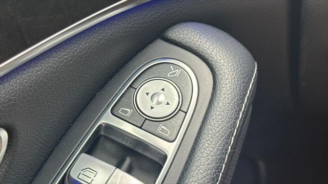 2014 Mercedes-Benz S 550 4MATIC