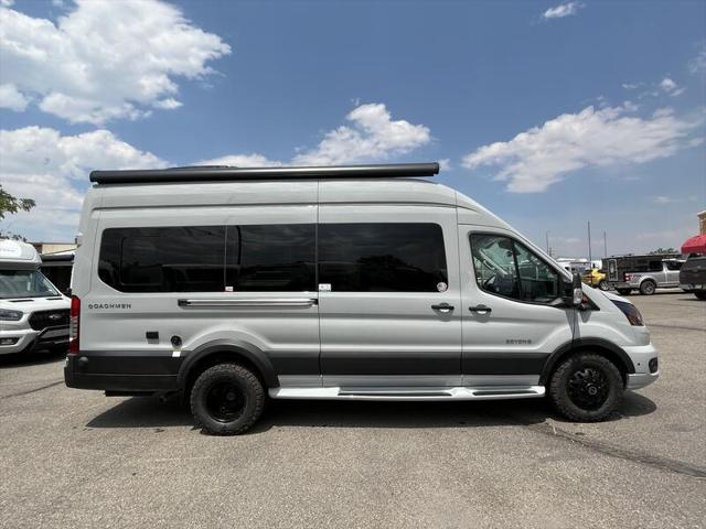 2026 Ford Transit Cargo Van Unknown for sale in Grand Junction, CO