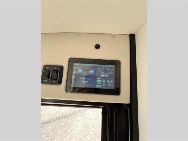 2026 Ford Transit Cargo Van Unknown