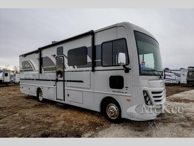 2026 Ford F-53 Unknown for sale in Perry, IA