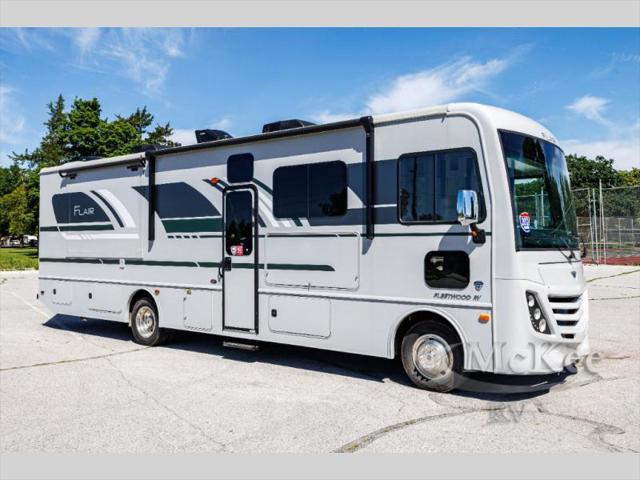 2026 Ford F-53 Unknown for sale in Perry, IA